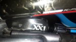 20160906_005133.jpg
