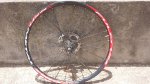20160624_135627.jpg