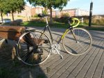 20160905_193228.jpg