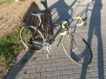 20160905_193245.jpg