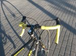 20160905_193353.jpg