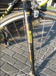 20160905_193415.jpg