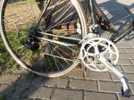 20160905_193435.jpg