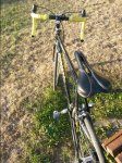 20160905_193559.jpg