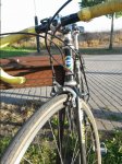 20160905_193624.jpg