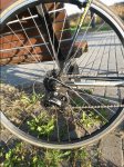 20160905_193655.jpg