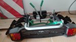 IMG_20160906_095116.jpg