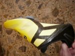 mavic4.JPG
