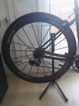 IMG_20160905_164806.jpg