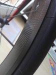 IMG_20160905_164825.jpg