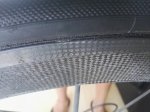 IMG_20160905_164840.jpg