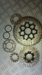20160906_105937.jpg
