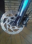 20160906_124037.jpg