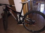 IMG-20160906-WA0026.jpg