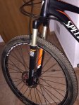 IMG-20160906-WA0023.jpg