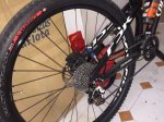 IMG-20160905-WA0034.jpg