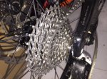 IMG-20160905-WA0035.jpg
