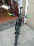 IMG-20160905-WA0017.jpg