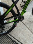 IMG-20160905-WA0018.jpg