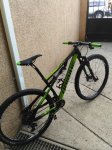 IMG-20160905-WA0019.jpg