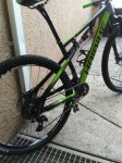 IMG-20160905-WA0016.jpg