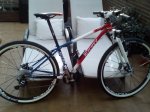 IMG_20160904_192255.jpg