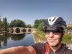 20160906_112559-01.jpeg