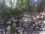 20160906_114604-01.jpeg