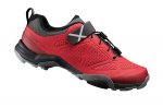 shimano mt5 r.jpg