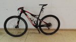 IMG_20160905_091847.jpg