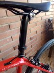 IMG_20160906_182831.jpg