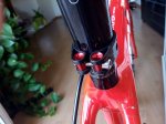 IMG_20160906_182916.jpg