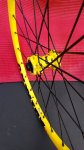 IMG_20160906_175348.jpg