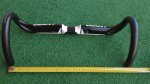 IMG_20160906_194100808.jpg