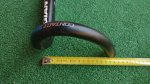 IMG_20160906_194127774.jpg