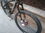 IMG-20160906-WA0011.jpg