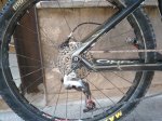 IMG-20160906-WA0009.jpg