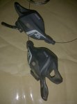 IMG_20160906_205111.jpg