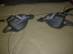 IMG_20160906_205140.jpg