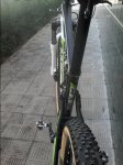 20160906_181402.jpg