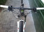 20160906_181228.jpg