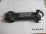Potencia Pro Ritchey 001.JPG