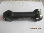 Potencia Pro Ritchey 002.JPG