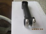 Potencia Pro Ritchey 003.JPG
