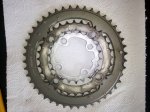 IMG_20160903_134634.jpg