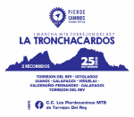 1607_RUTA_4_T.png