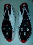IMG_20160904_214243.jpg