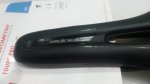 20160905_174116.jpg