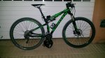IMG-20160906-WA0043.jpeg