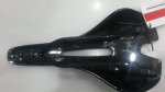 20160905_174153.jpg